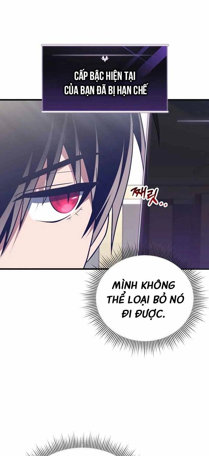 Người Chơi Trở Lại Sau 10000 Năm Chap 89 - Next Chap 90