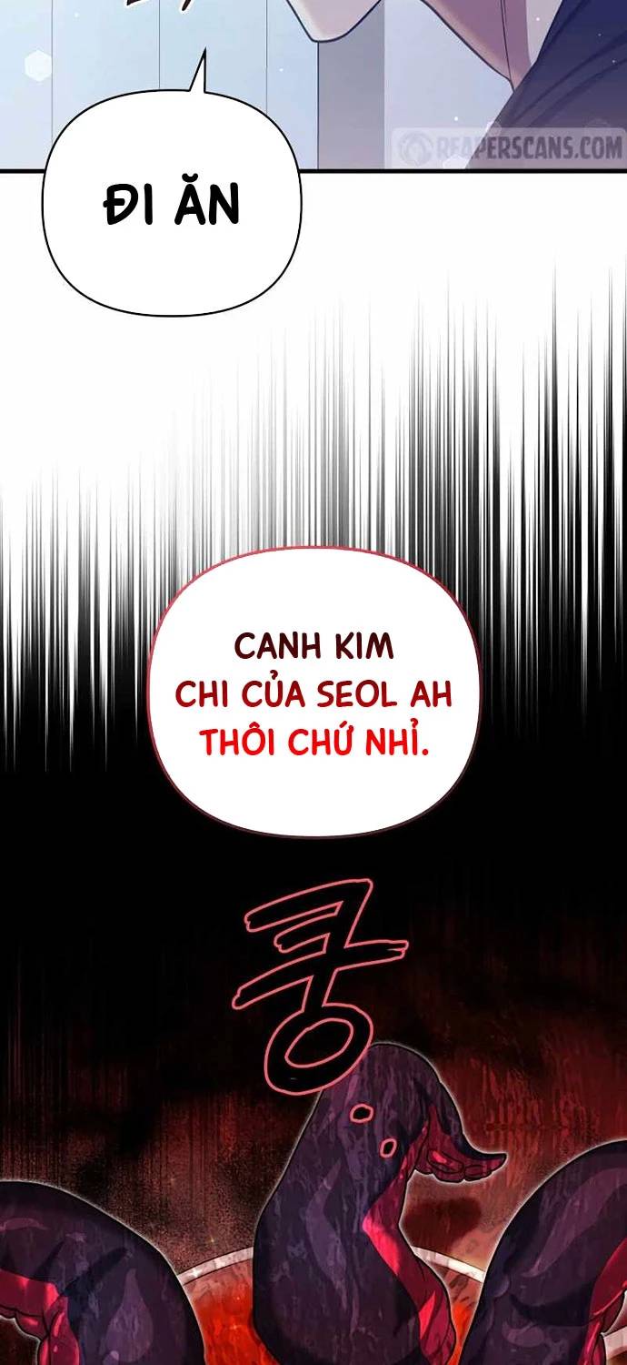 Người Chơi Trở Lại Sau 10000 Năm Chap 89 - Next Chap 90
