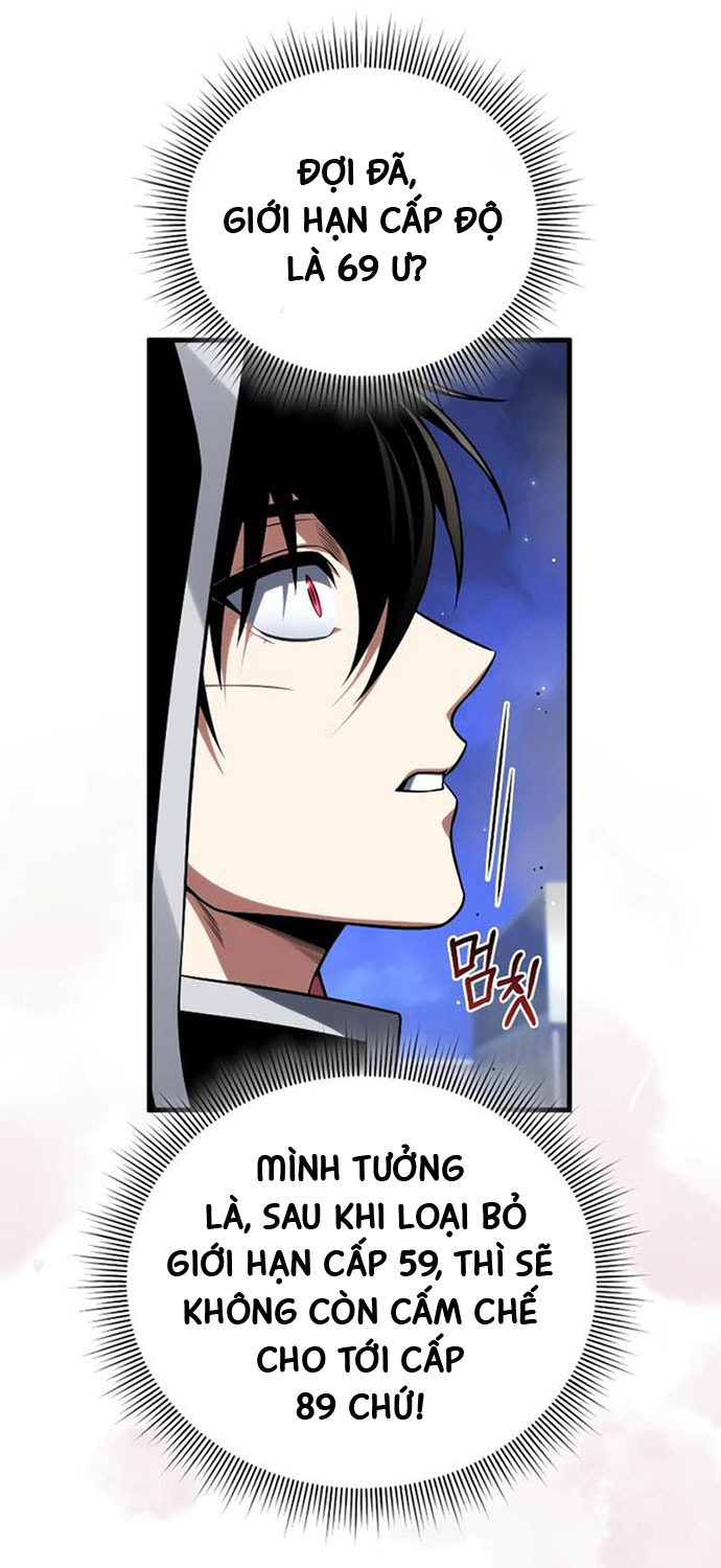 Người Chơi Trở Lại Sau 10000 Năm Chap 93 - Next Chap 94