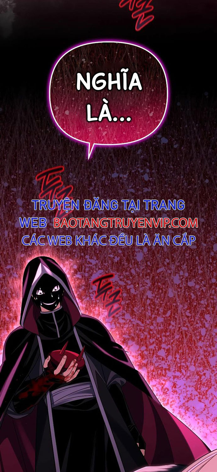 Người Chơi Trở Lại Sau 10000 Năm Chap 93 - Next Chap 94