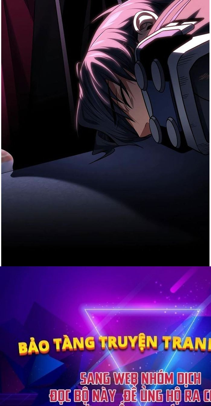 Người Chơi Trở Lại Sau 10000 Năm Chap 93 - Next Chap 94