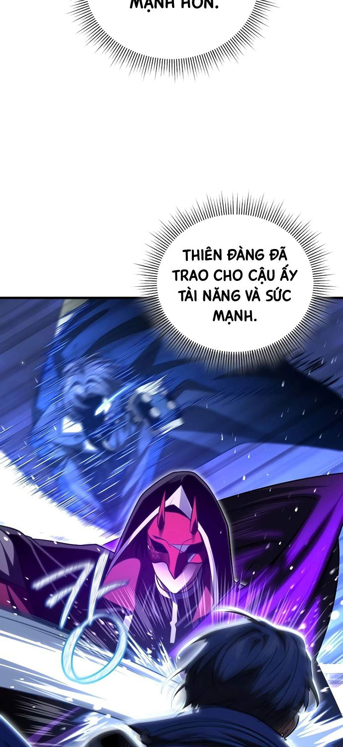 Người Chơi Trở Lại Sau 10000 Năm Chap 93 - Next Chap 94