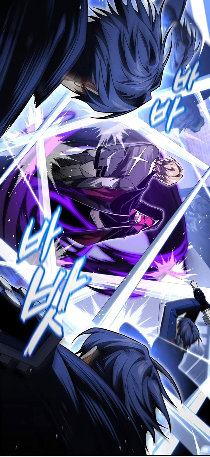 Người Chơi Trở Lại Sau 10000 Năm Chap 93 - Next Chap 94