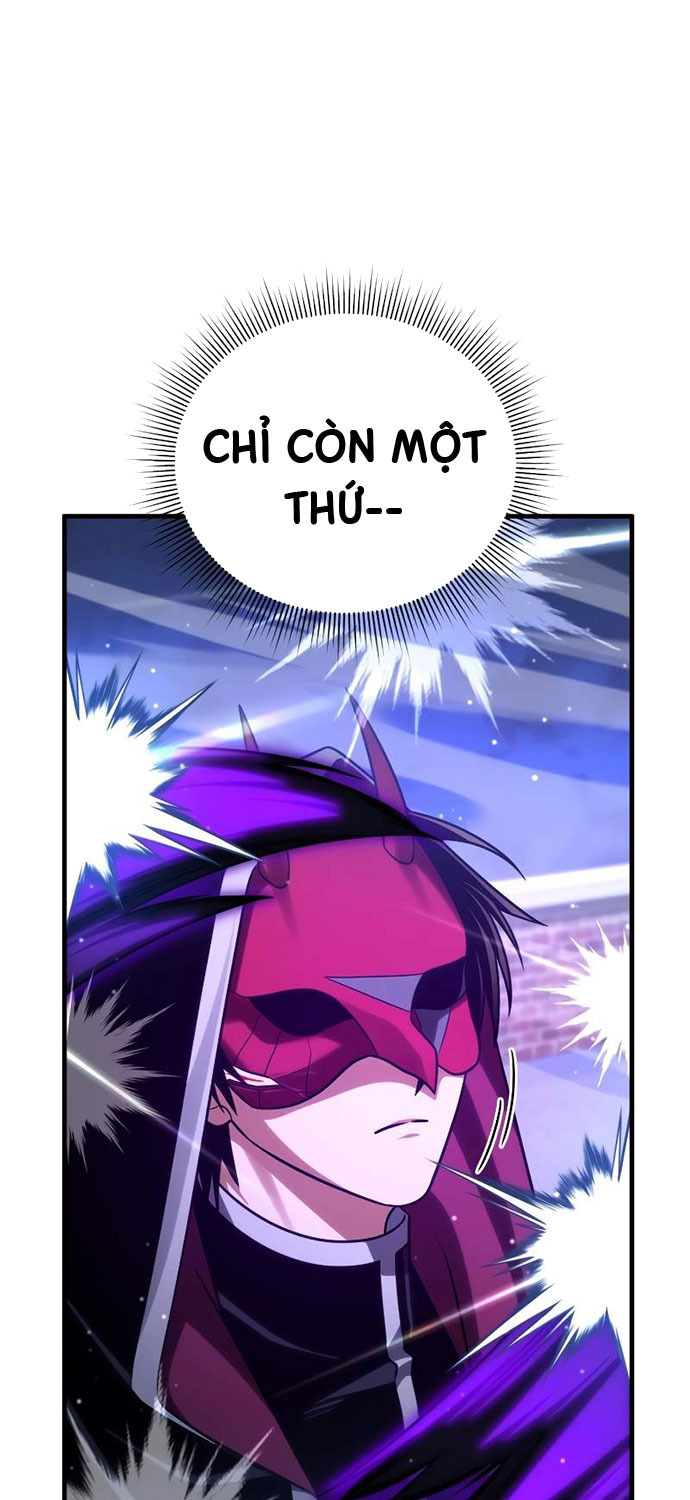 Người Chơi Trở Lại Sau 10000 Năm Chap 93 - Next Chap 94