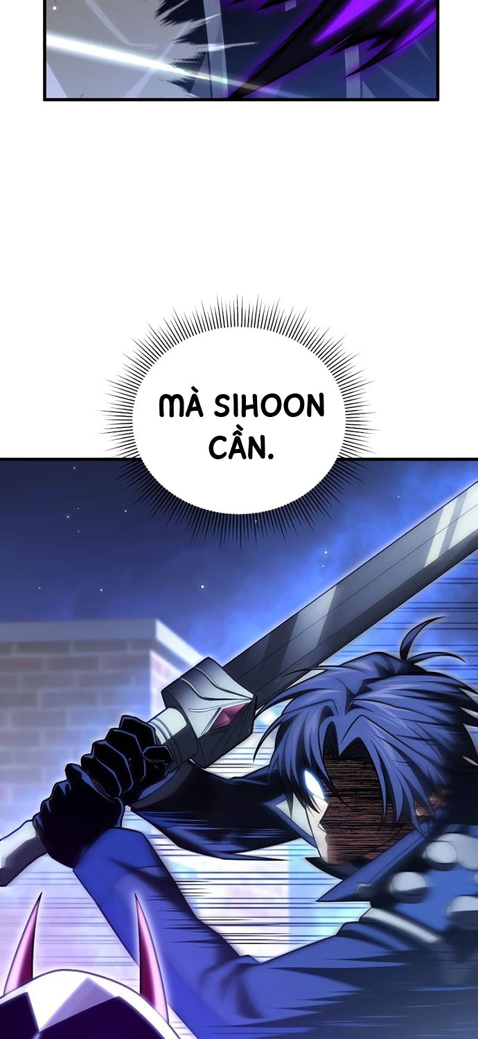 Người Chơi Trở Lại Sau 10000 Năm Chap 93 - Next Chap 94