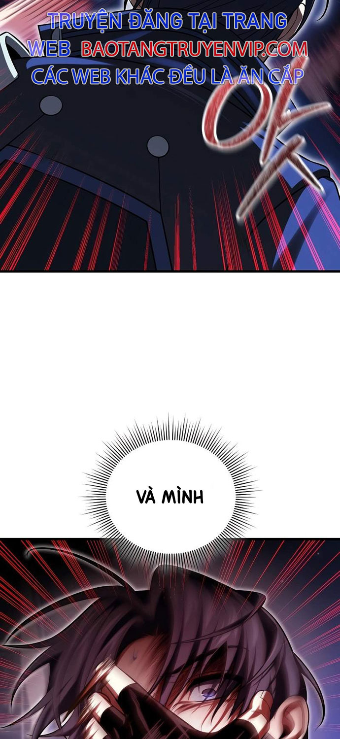 Người Chơi Trở Lại Sau 10000 Năm Chap 93 - Next Chap 94