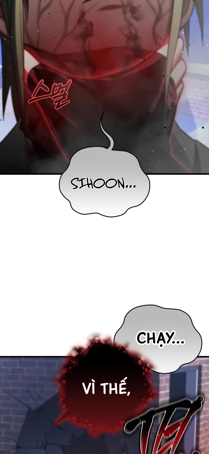 Người Chơi Trở Lại Sau 10000 Năm Chap 93 - Next Chap 94