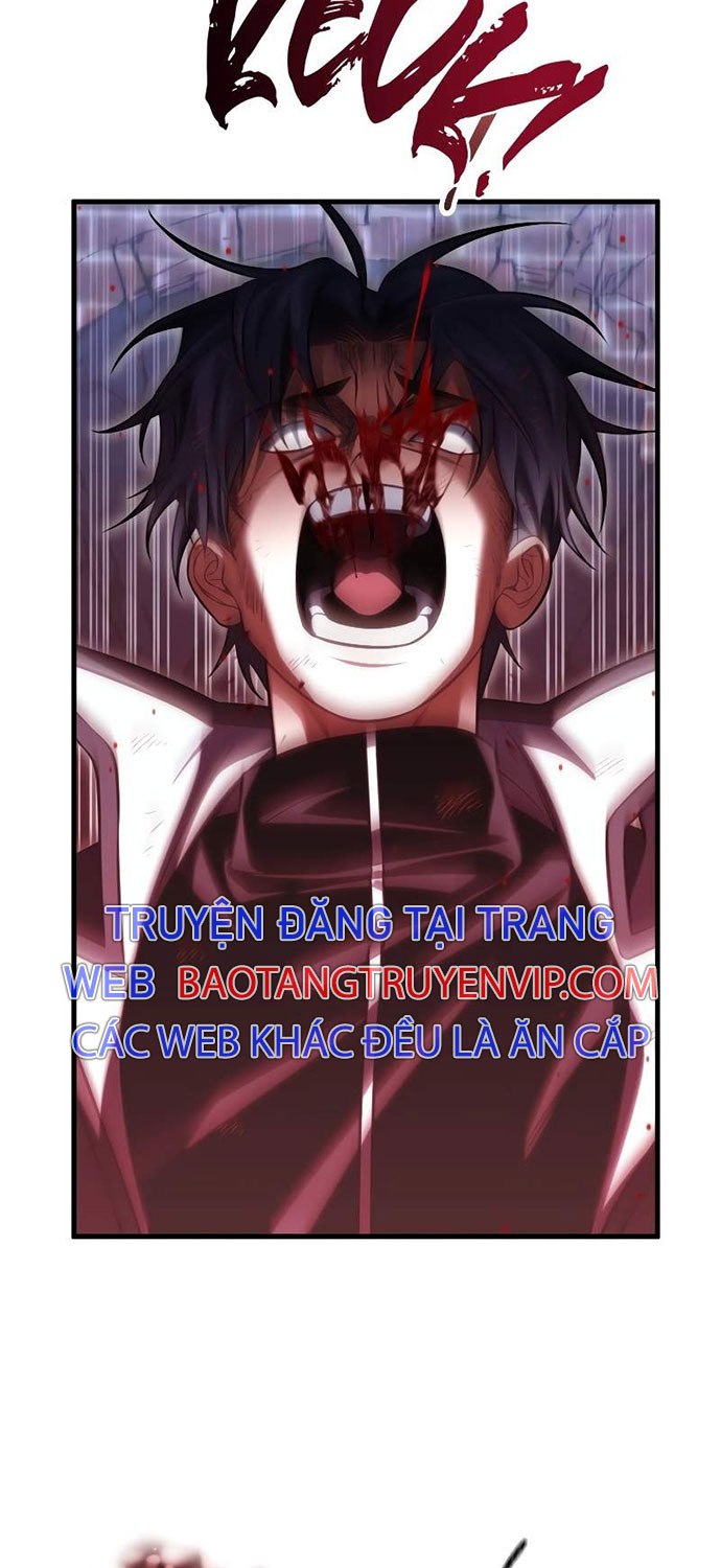 Người Chơi Trở Lại Sau 10000 Năm Chap 93 - Next Chap 94