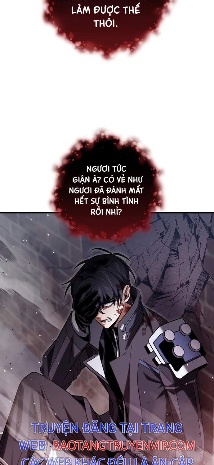 Người Chơi Trở Lại Sau 10000 Năm Chap 93 - Next Chap 94