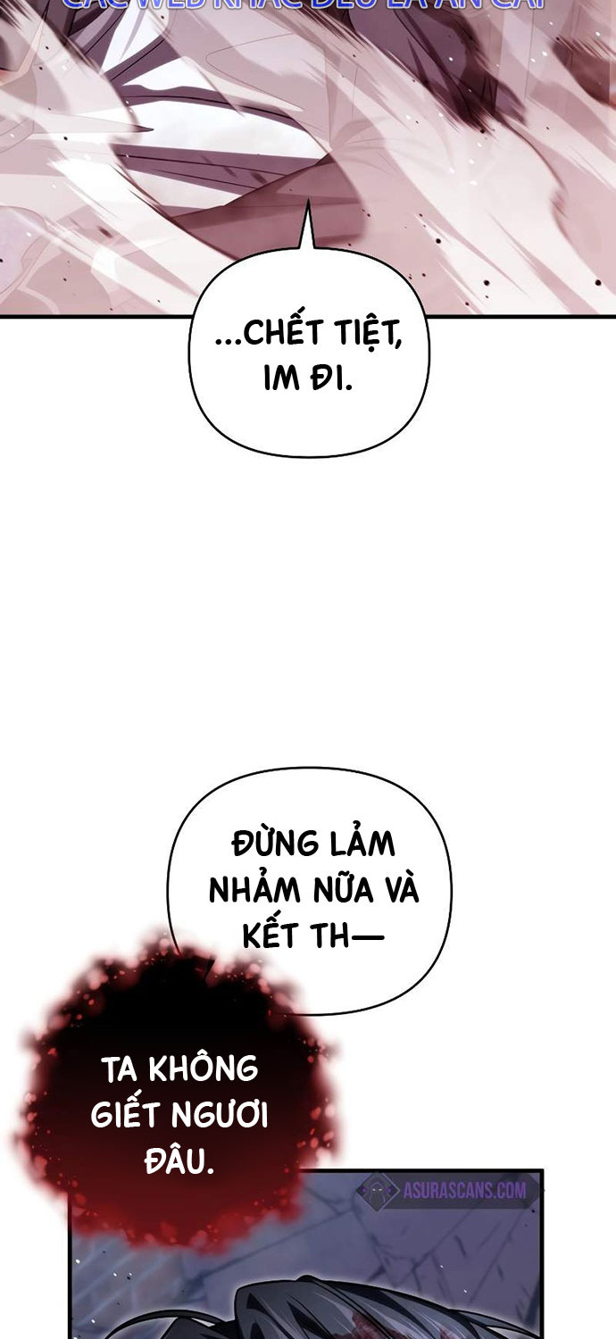 Người Chơi Trở Lại Sau 10000 Năm Chap 93 - Next Chap 94