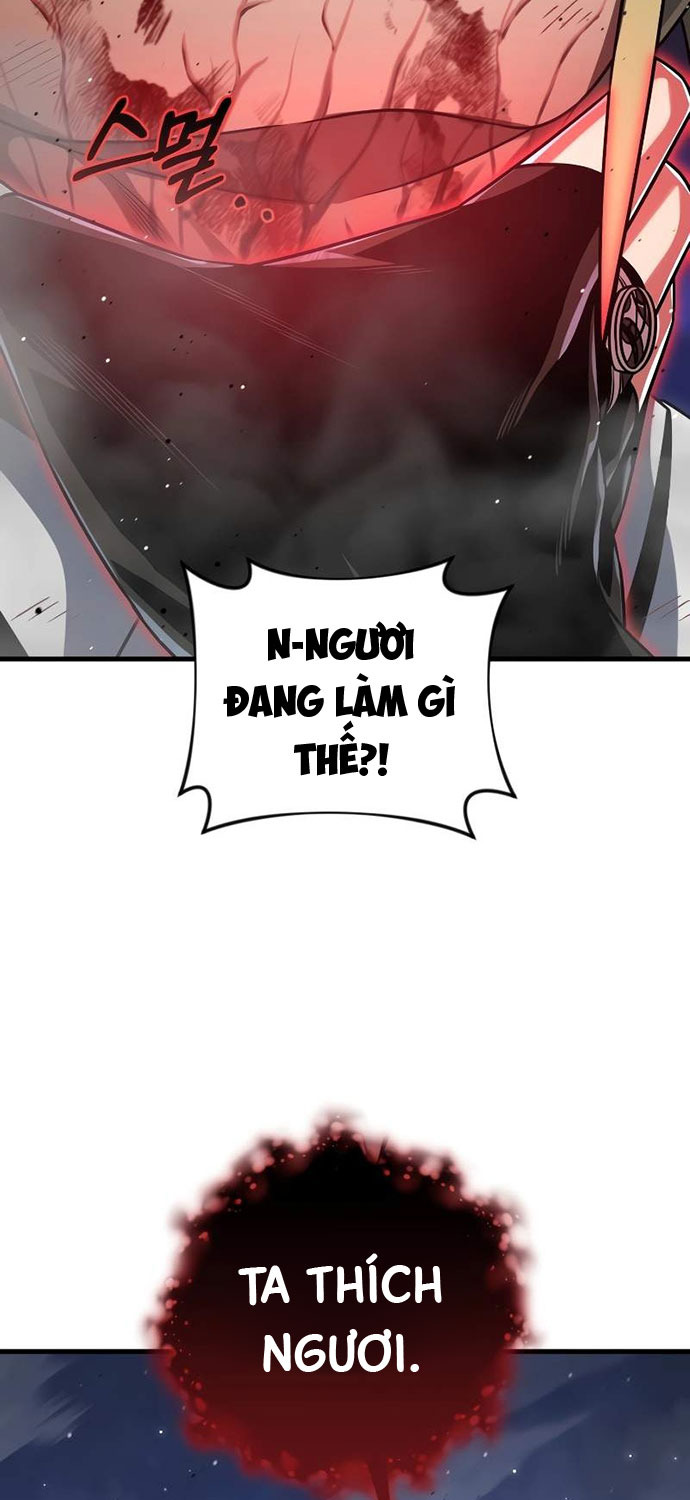 Người Chơi Trở Lại Sau 10000 Năm Chap 93 - Next Chap 94