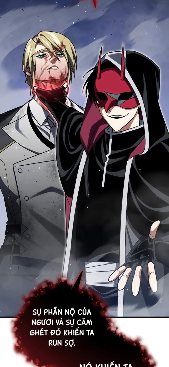 Người Chơi Trở Lại Sau 10000 Năm Chap 93 - Next Chap 94