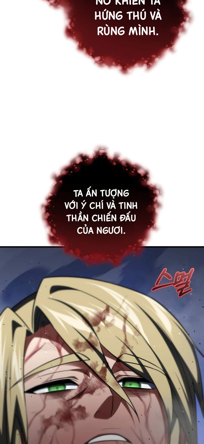 Người Chơi Trở Lại Sau 10000 Năm Chap 93 - Next Chap 94