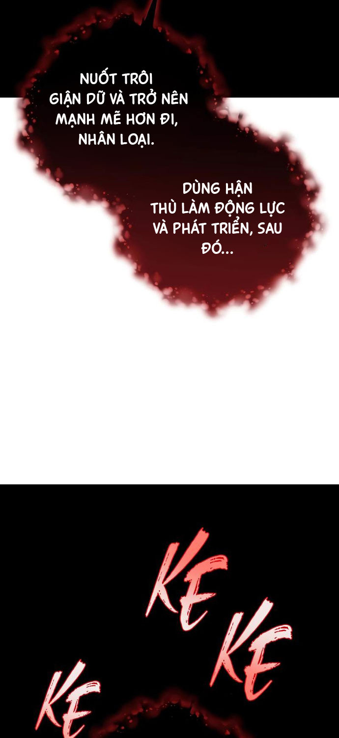 Người Chơi Trở Lại Sau 10000 Năm Chap 93 - Next Chap 94