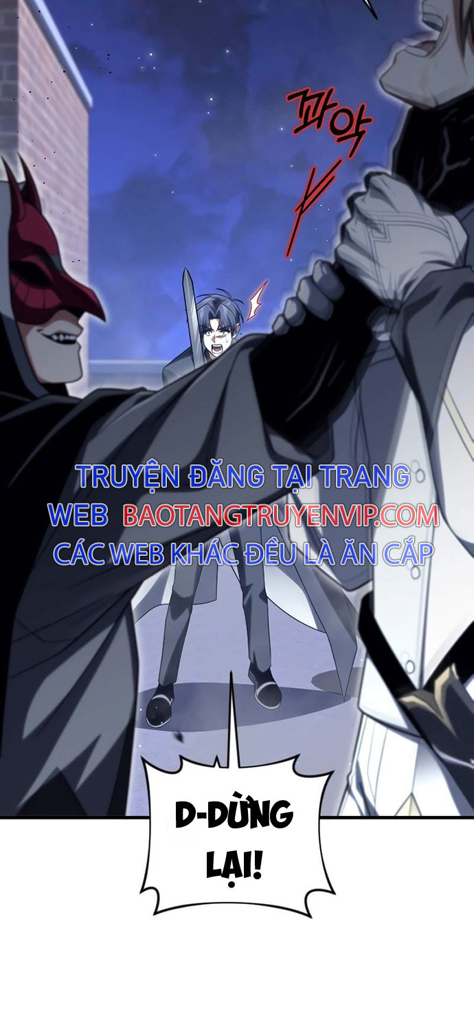 Người Chơi Trở Lại Sau 10000 Năm Chap 93 - Next Chap 94