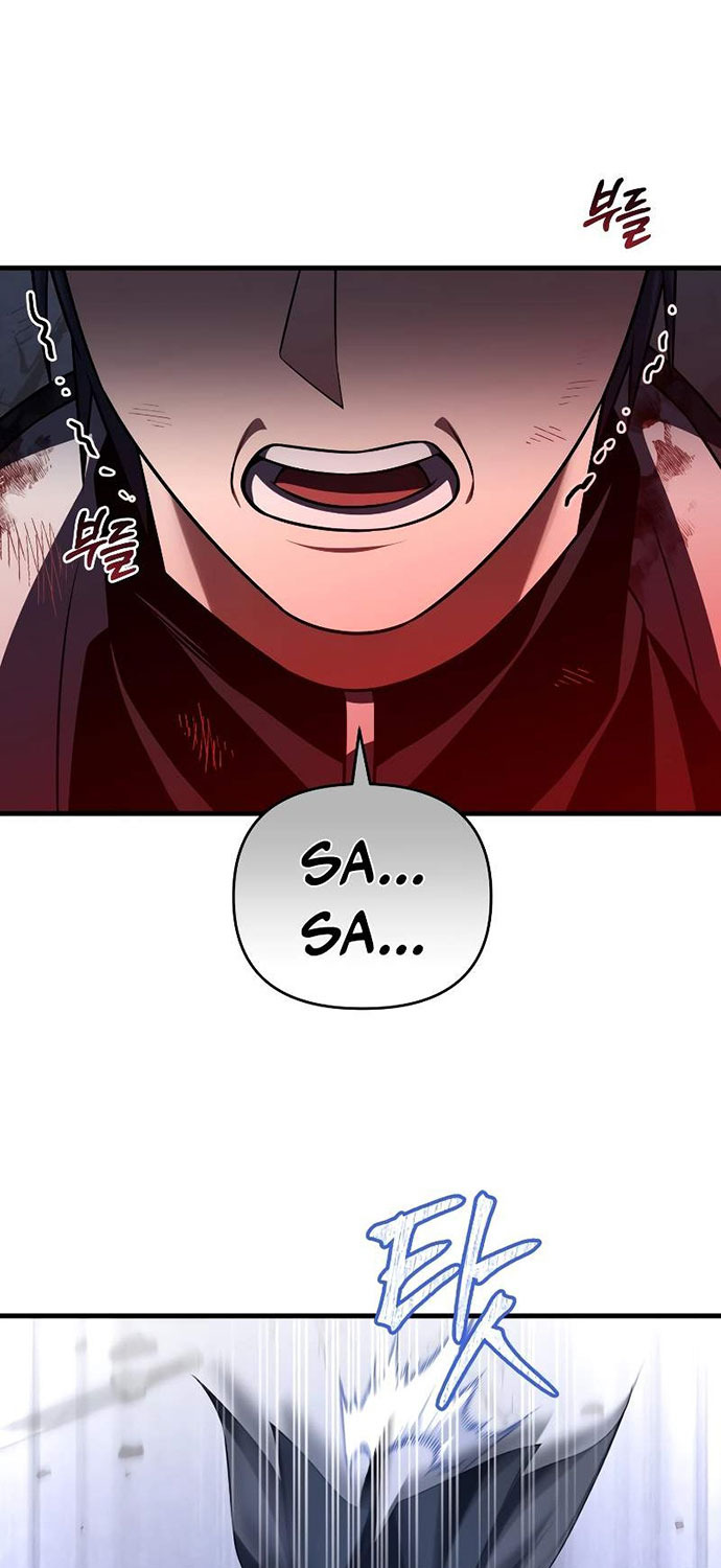 Người Chơi Trở Lại Sau 10000 Năm Chap 93 - Next Chap 94