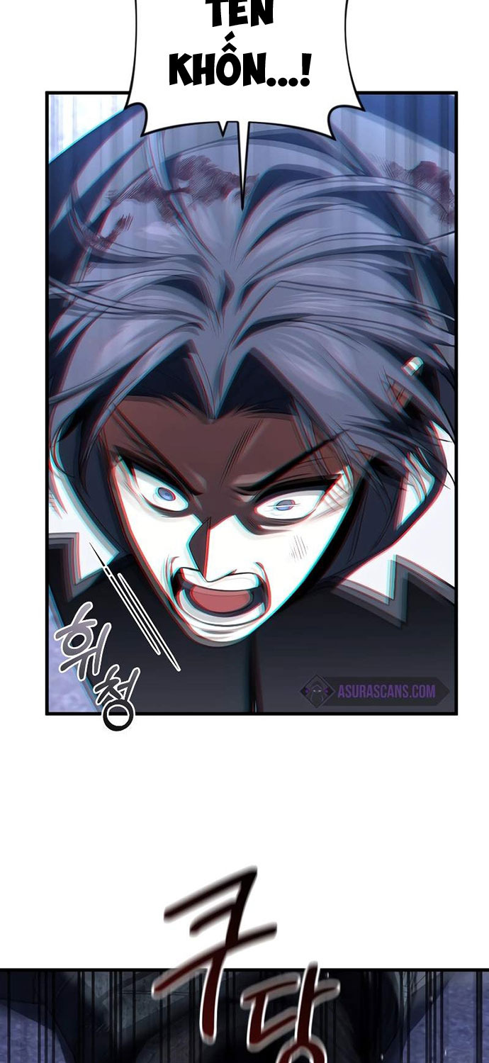 Người Chơi Trở Lại Sau 10000 Năm Chap 93 - Next Chap 94