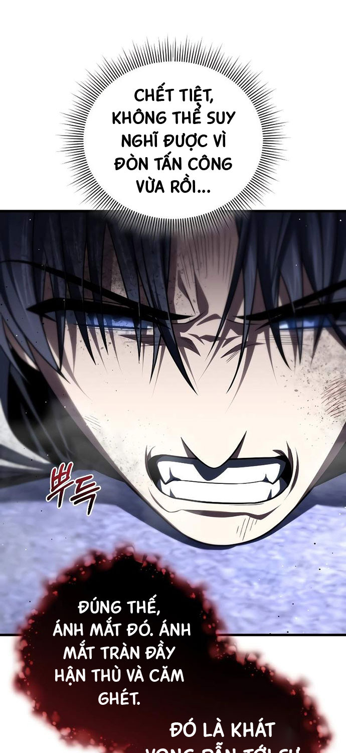 Người Chơi Trở Lại Sau 10000 Năm Chap 93 - Next Chap 94