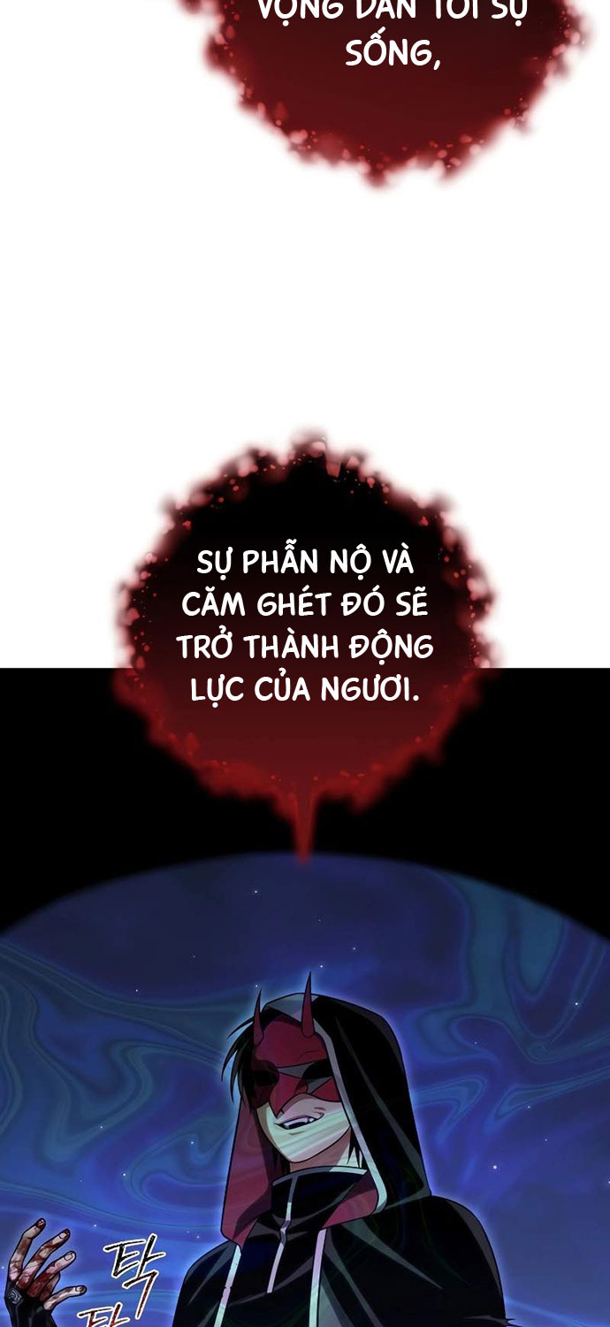 Người Chơi Trở Lại Sau 10000 Năm Chap 93 - Next Chap 94