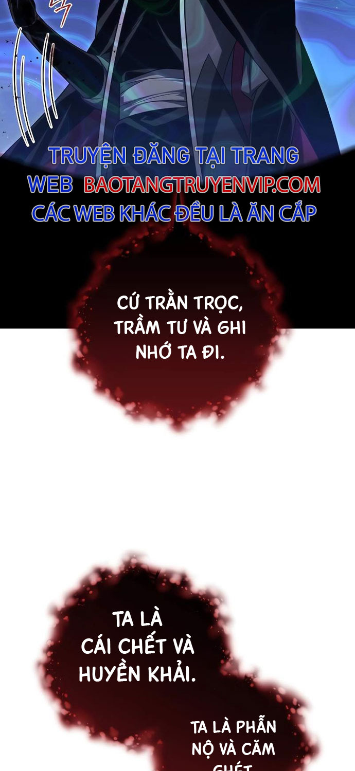 Người Chơi Trở Lại Sau 10000 Năm Chap 93 - Next Chap 94
