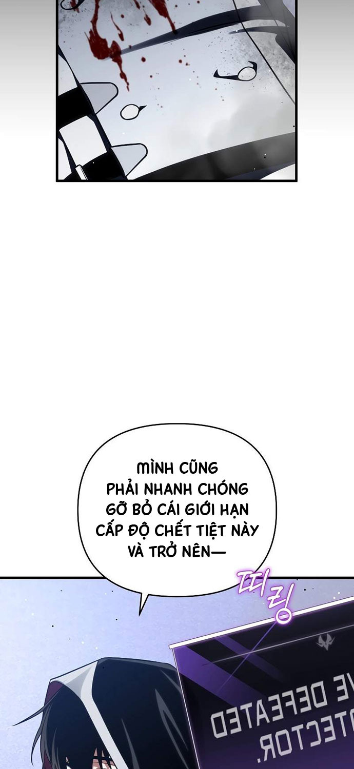 Người Chơi Trở Lại Sau 10000 Năm Chap 93 - Next Chap 94