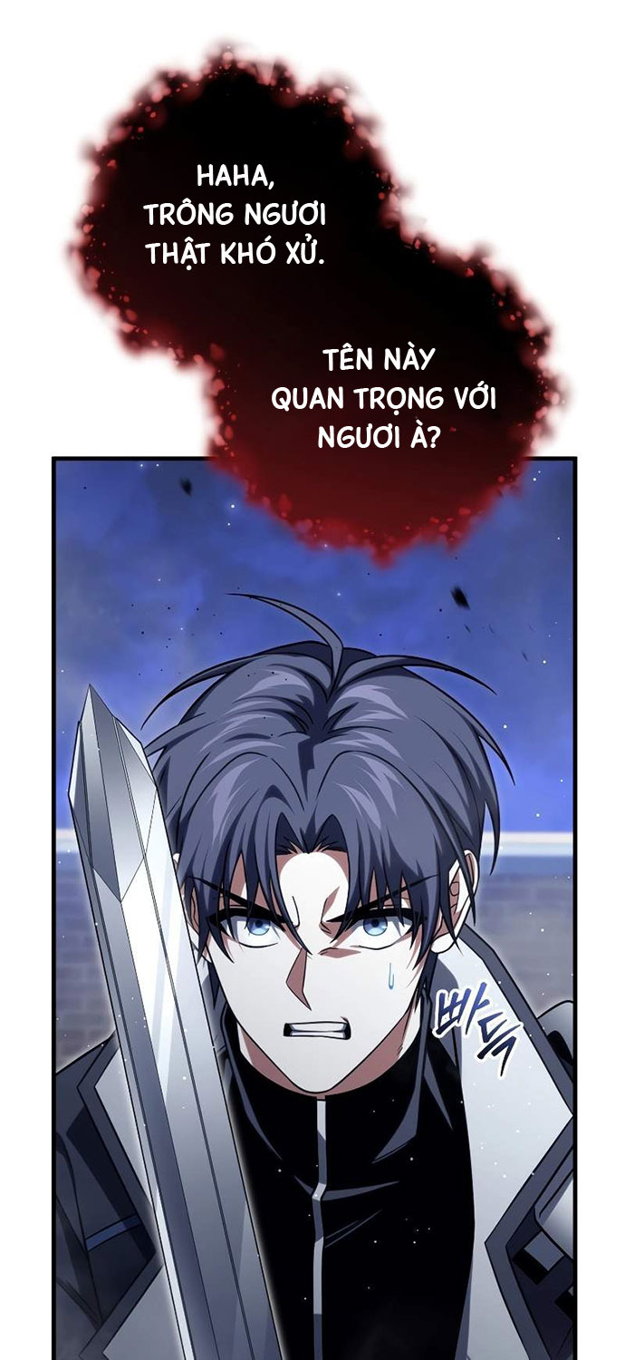 Người Chơi Trở Lại Sau 10000 Năm Chap 93 - Next Chap 94