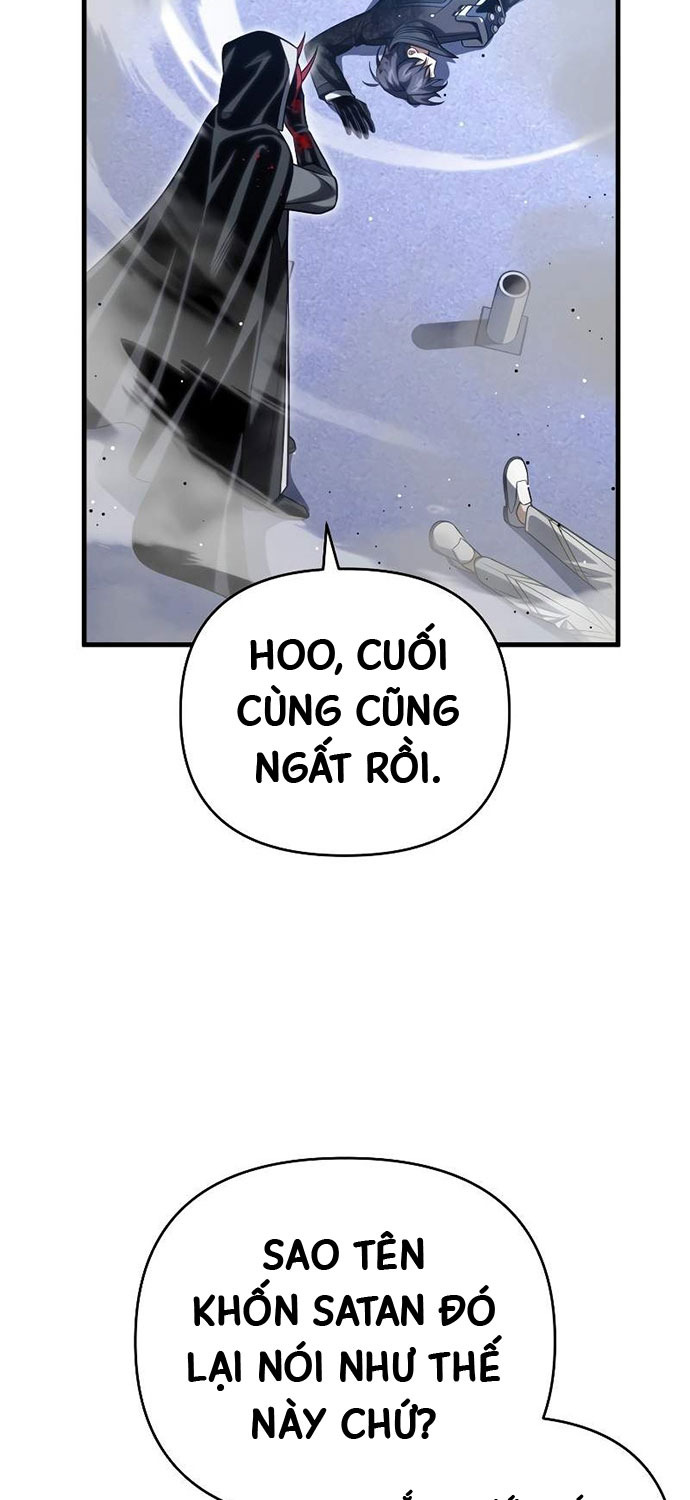 Người Chơi Trở Lại Sau 10000 Năm Chap 93 - Next Chap 94