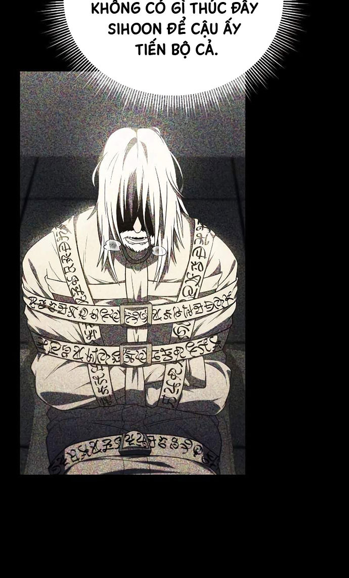 Người Chơi Trở Lại Sau 10000 Năm Chap 93 - Next Chap 94