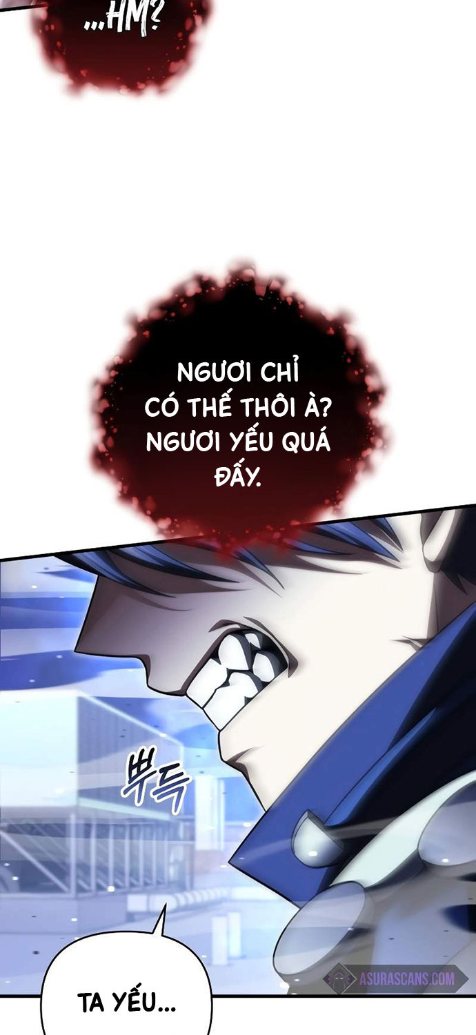 Người Chơi Trở Lại Sau 10000 Năm Chap 93 - Next Chap 94