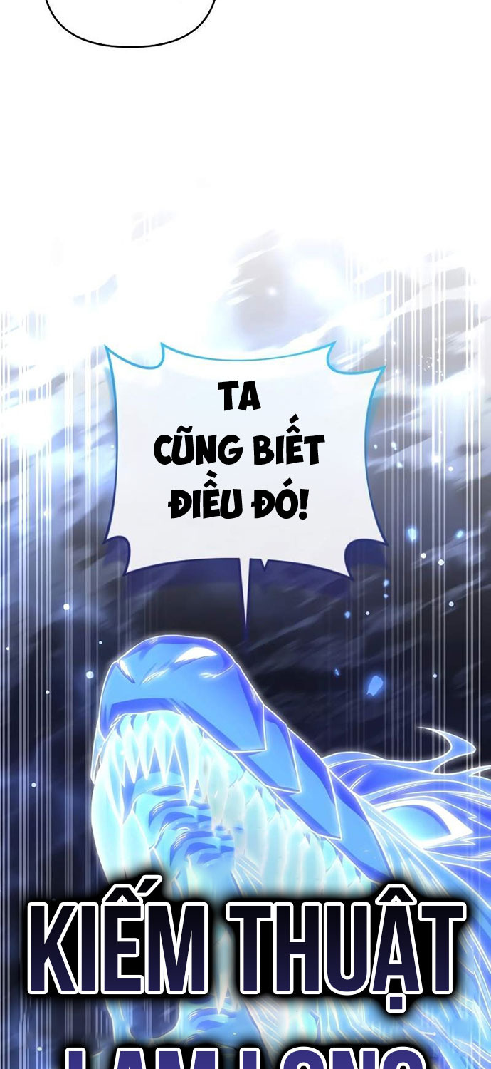 Người Chơi Trở Lại Sau 10000 Năm Chap 93 - Next Chap 94