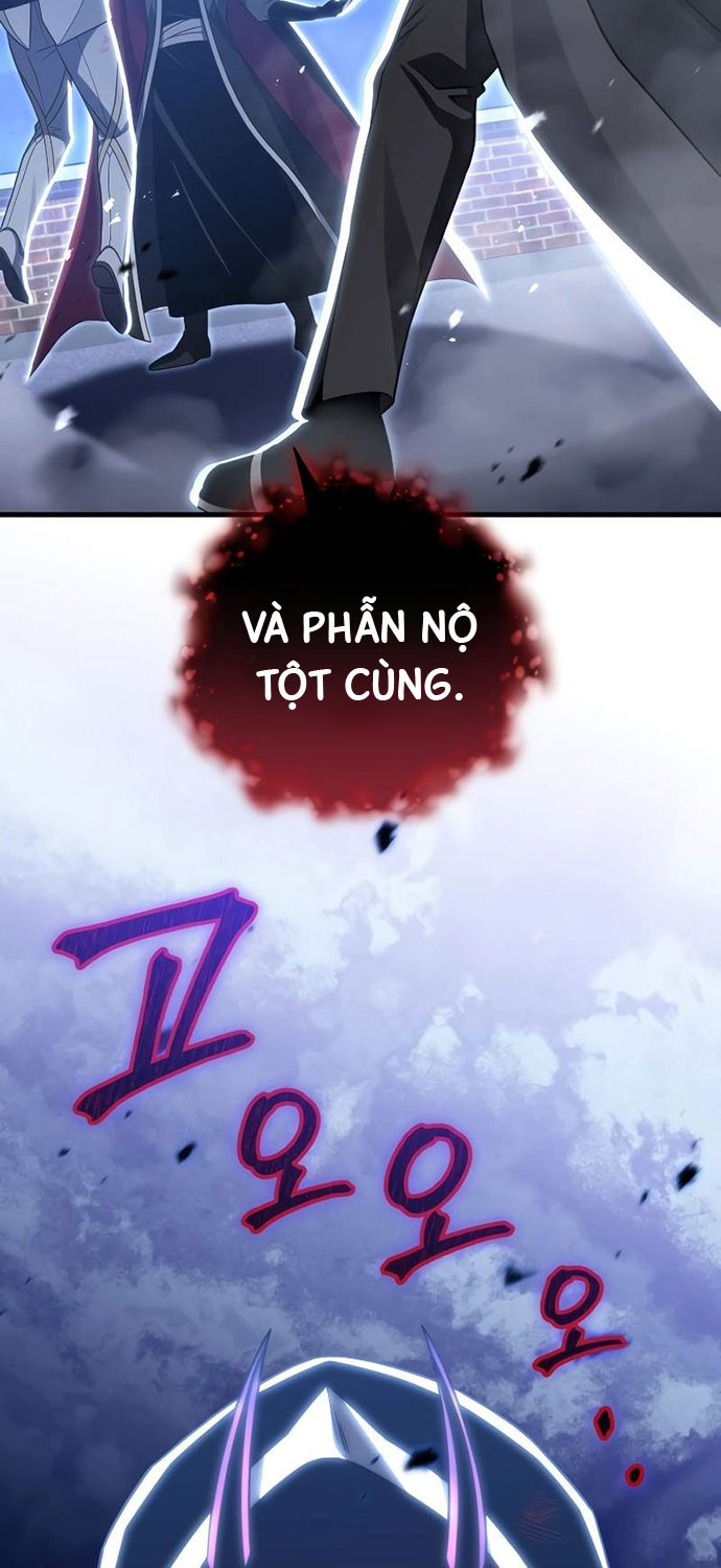 Người Chơi Trở Lại Sau 10000 Năm Chap 93 - Next Chap 94