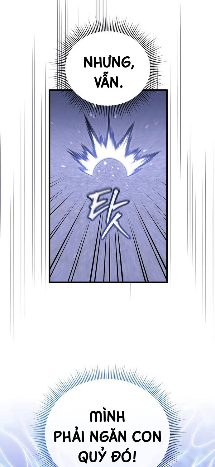 Người Chơi Trở Lại Sau 10000 Năm Chap 93 - Next Chap 94