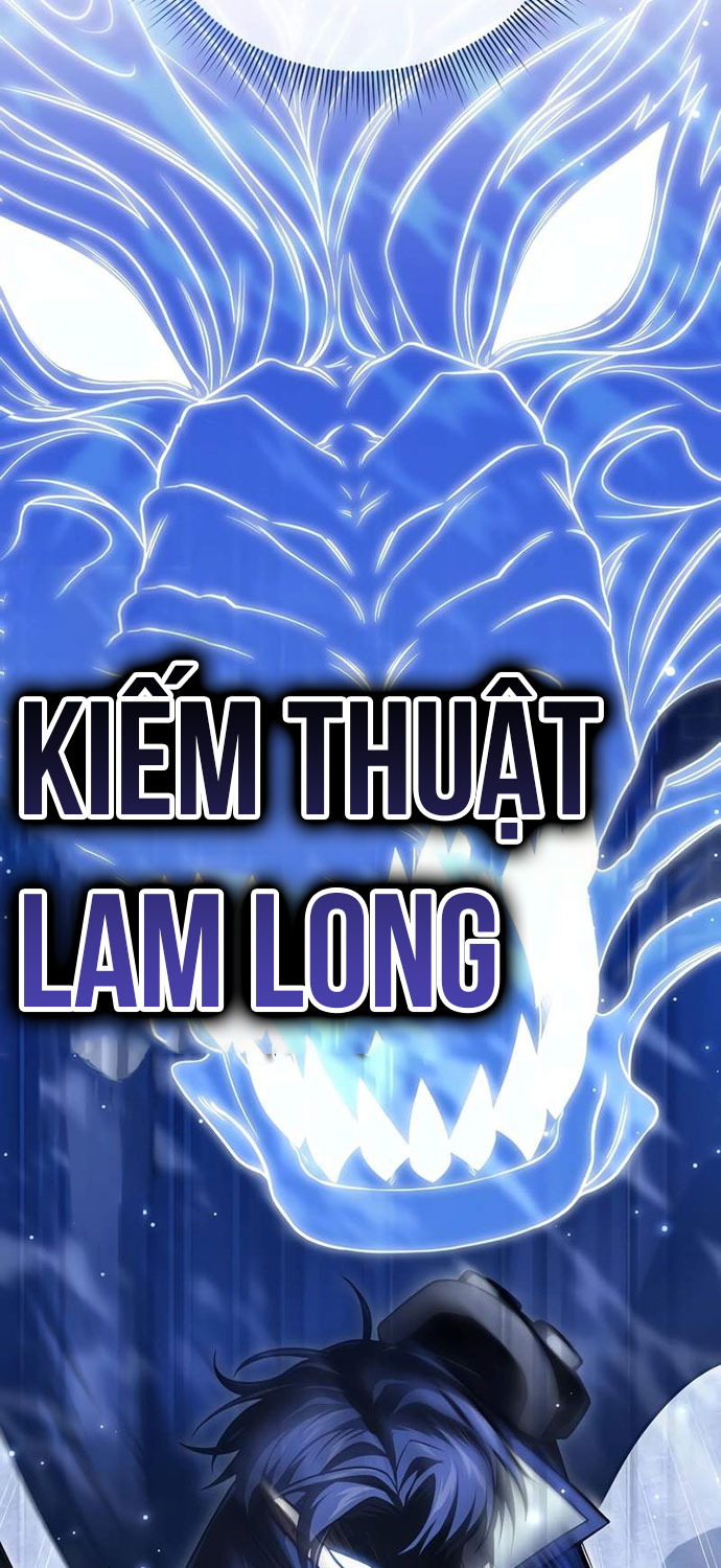 Người Chơi Trở Lại Sau 10000 Năm Chap 93 - Next Chap 94