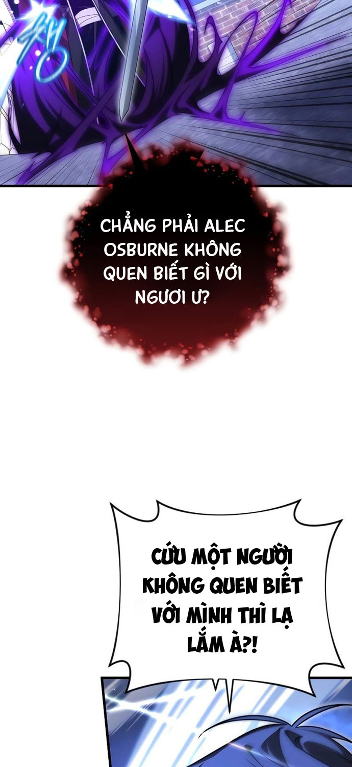 Người Chơi Trở Lại Sau 10000 Năm Chap 93 - Next Chap 94