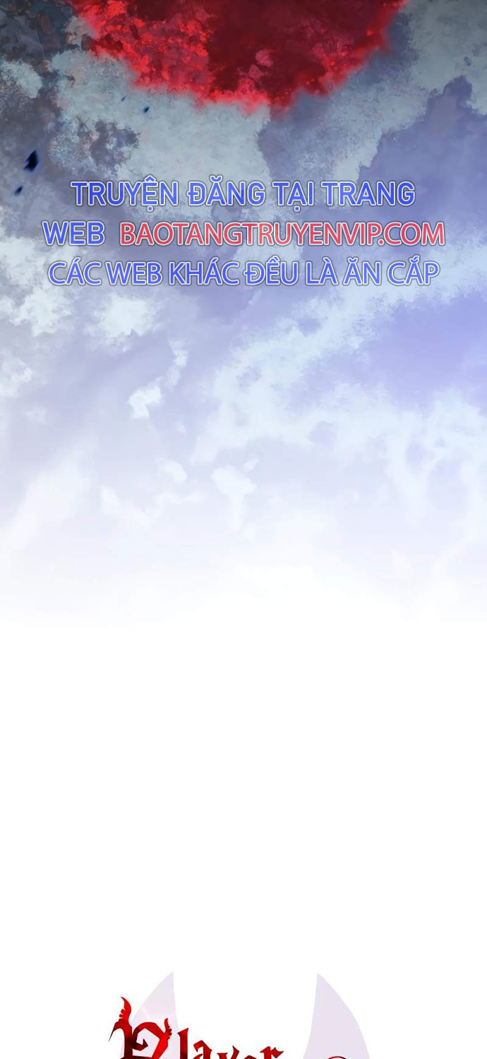 Người Chơi Trở Lại Sau 10000 Năm Chap 93 - Next Chap 94