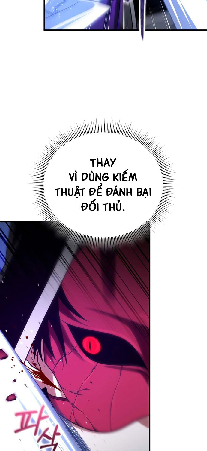 Người Chơi Trở Lại Sau 10000 Năm Chap 93 - Next Chap 94