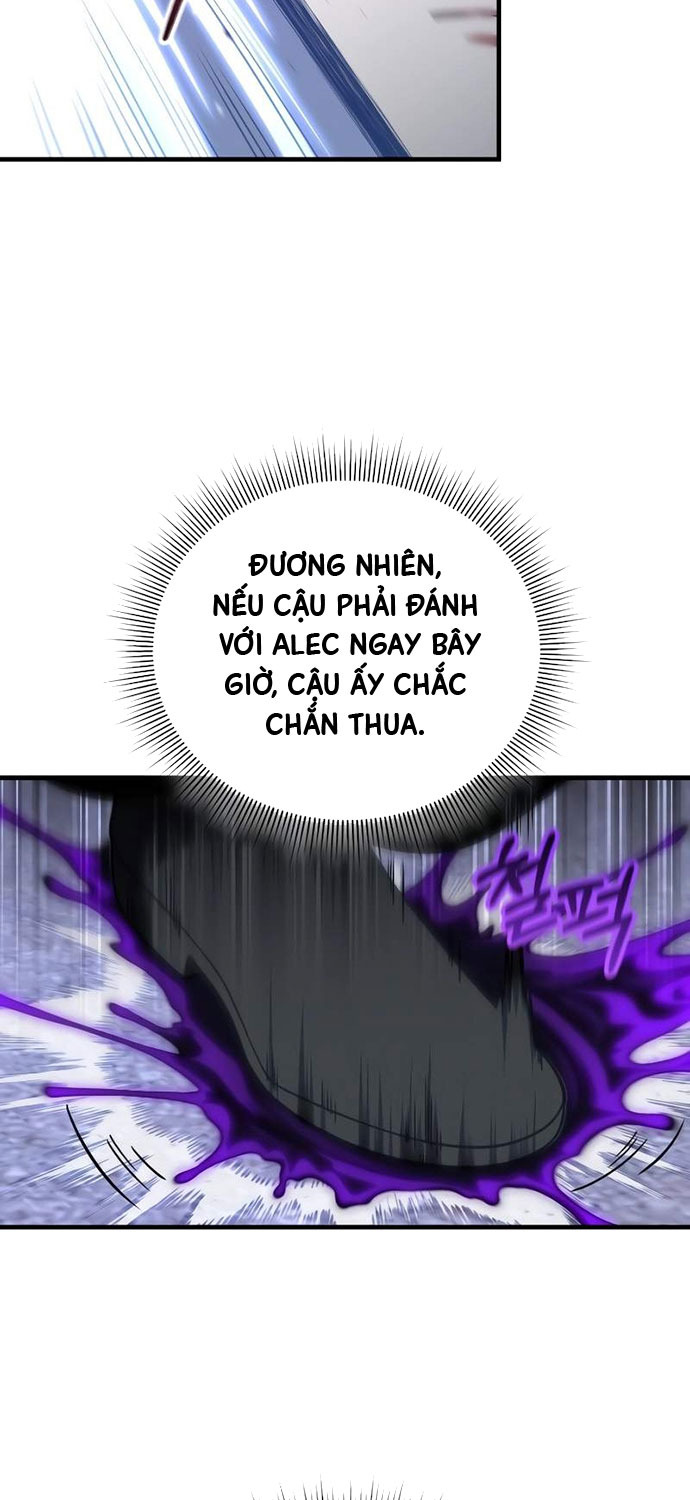 Người Chơi Trở Lại Sau 10000 Năm Chap 93 - Next Chap 94
