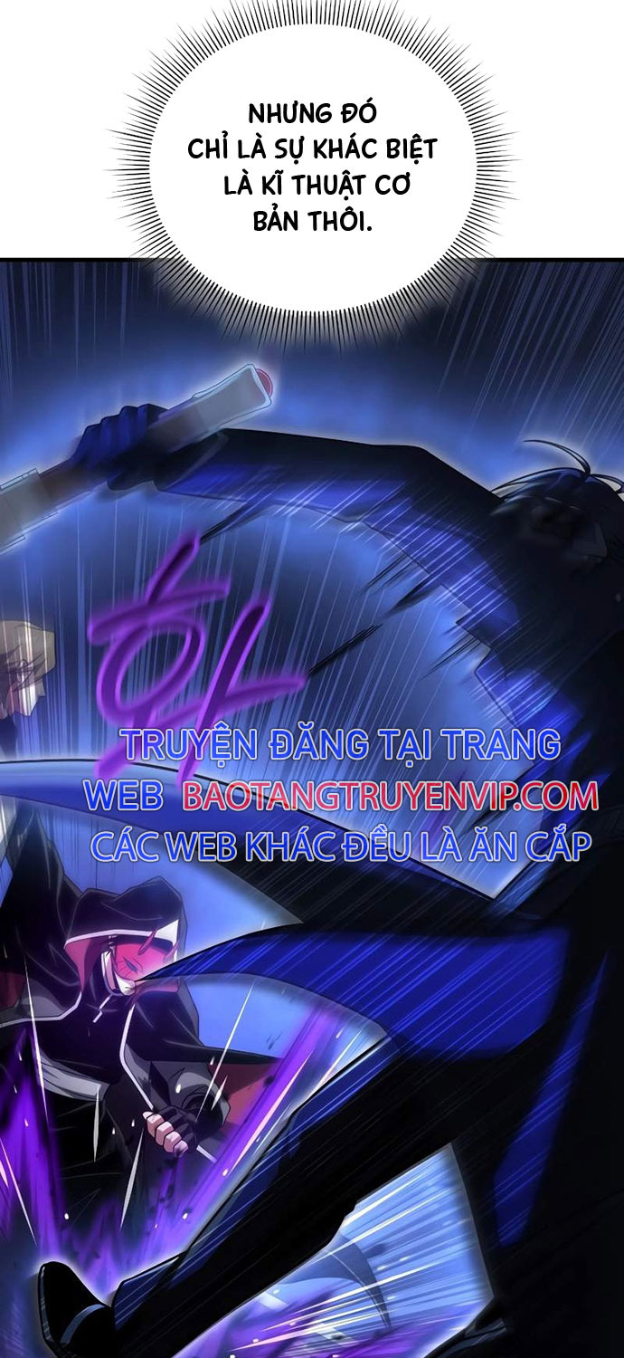 Người Chơi Trở Lại Sau 10000 Năm Chap 93 - Next Chap 94