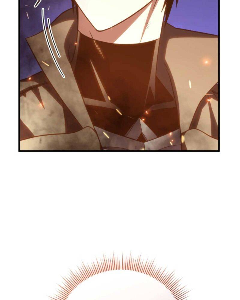 Người Chơi Trở Lại Sau 10000 Năm Chap 94 - Next Chap 95