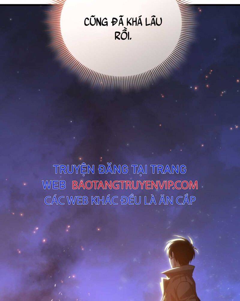 Người Chơi Trở Lại Sau 10000 Năm Chap 94 - Next Chap 95
