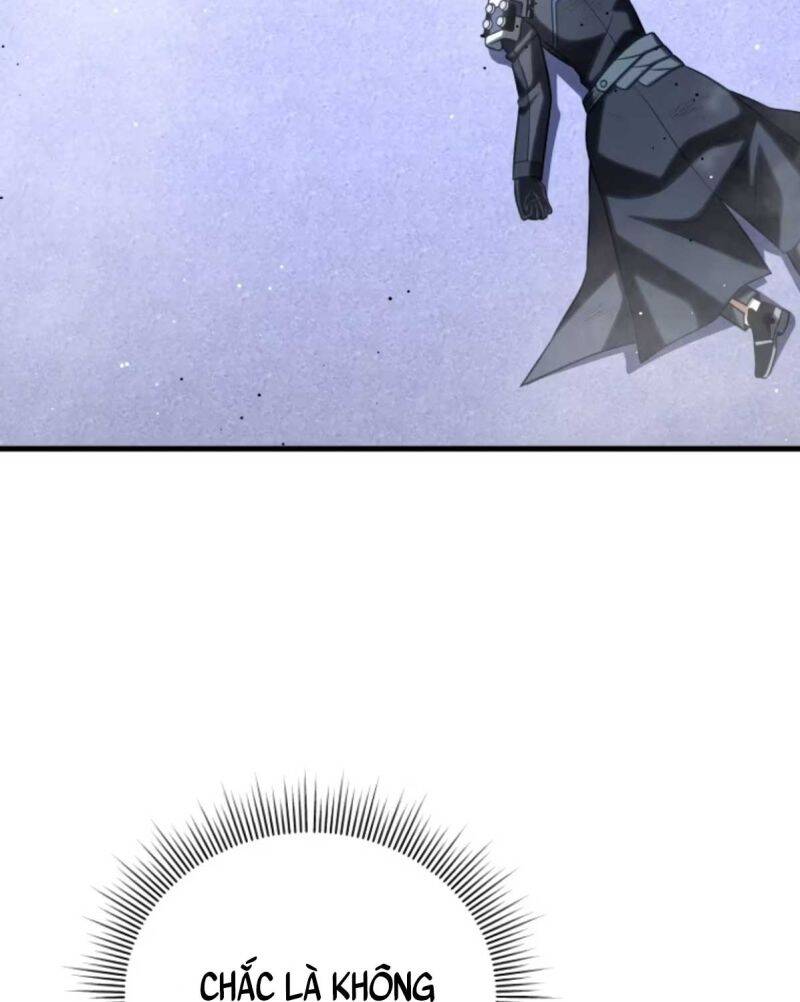 Người Chơi Trở Lại Sau 10000 Năm Chap 94 - Next Chap 95