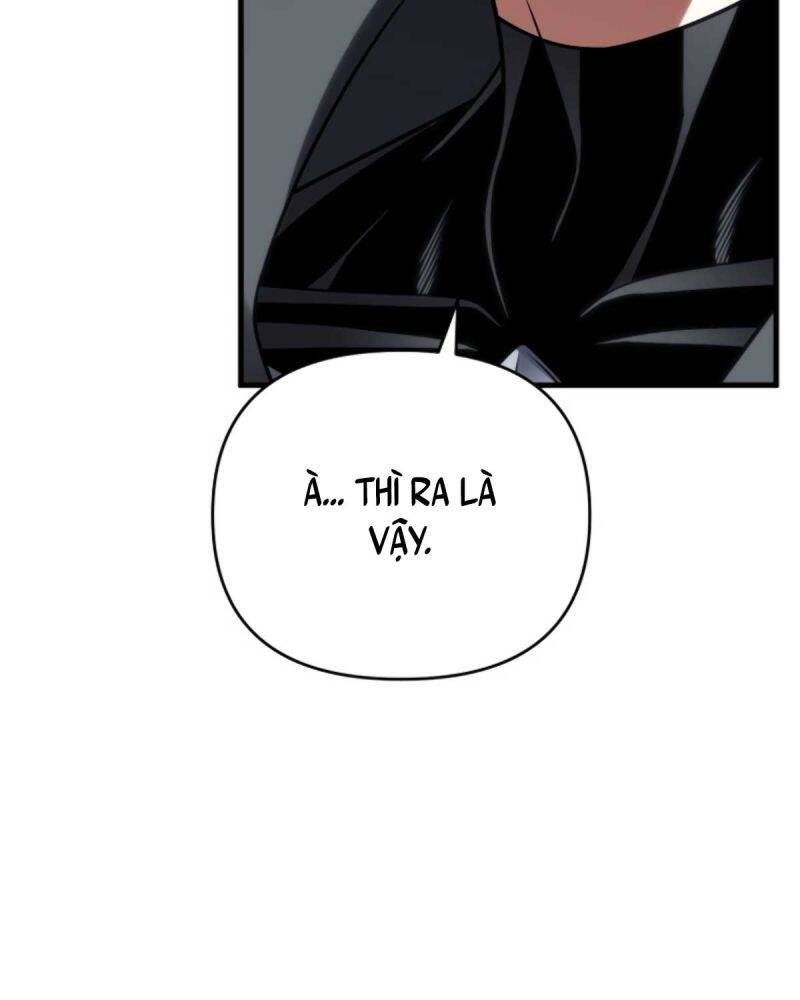 Người Chơi Trở Lại Sau 10000 Năm Chap 94 - Next Chap 95