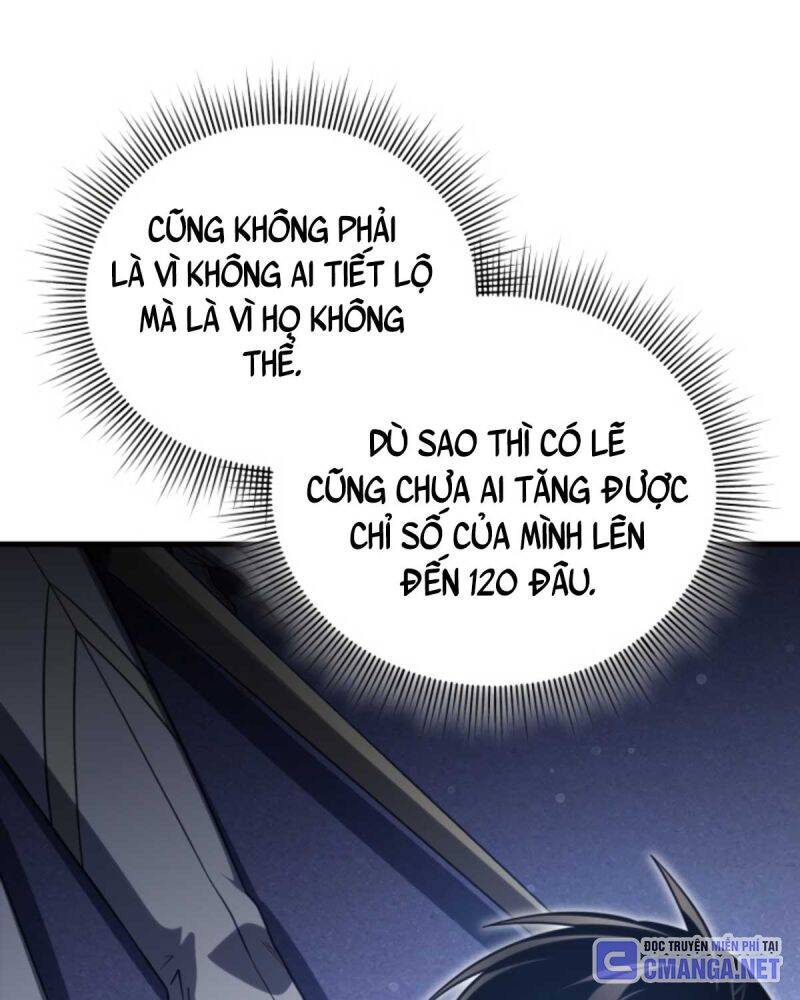 Người Chơi Trở Lại Sau 10000 Năm Chap 94 - Next Chap 95
