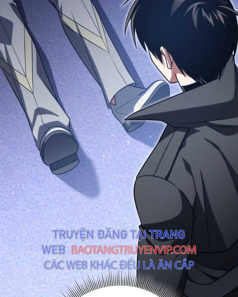 Người Chơi Trở Lại Sau 10000 Năm Chap 94 - Next Chap 95