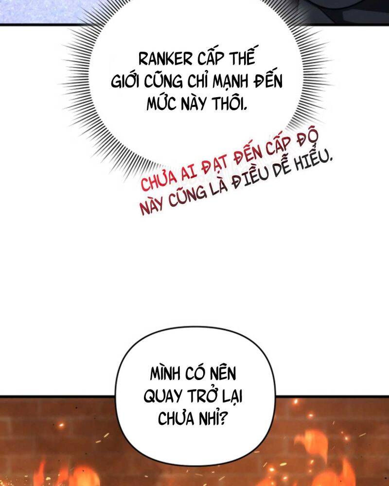 Người Chơi Trở Lại Sau 10000 Năm Chap 94 - Next Chap 95
