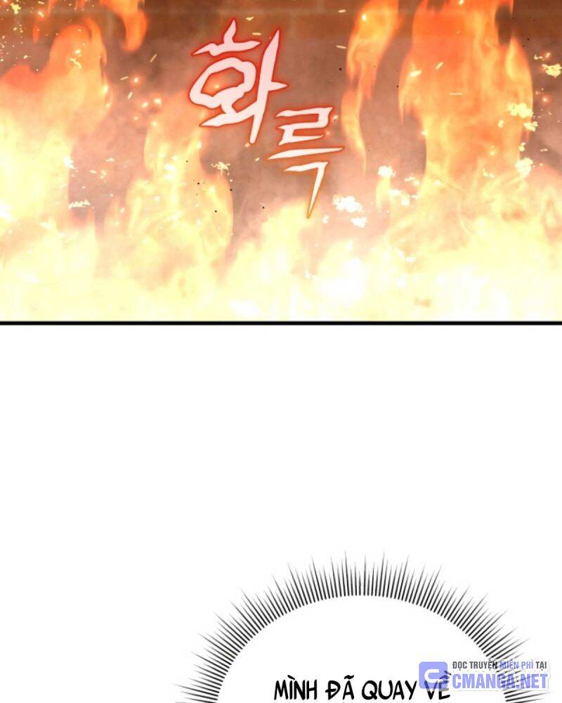 Người Chơi Trở Lại Sau 10000 Năm Chap 94 - Next Chap 95