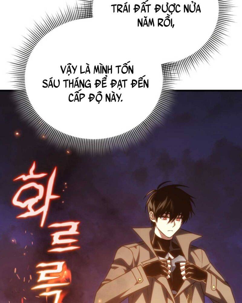 Người Chơi Trở Lại Sau 10000 Năm Chap 94 - Next Chap 95