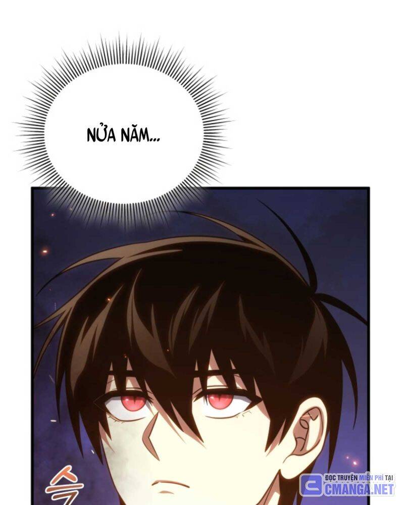 Người Chơi Trở Lại Sau 10000 Năm Chap 94 - Next Chap 95