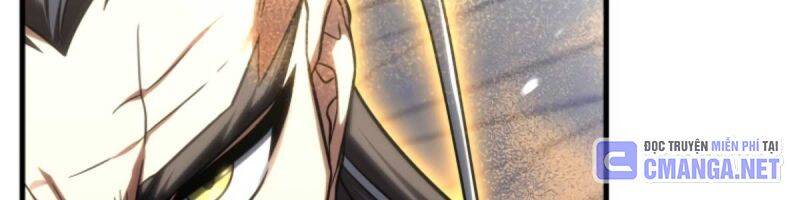 Người Chơi Trở Lại Sau 10000 Năm Chap 94 - Next Chap 95
