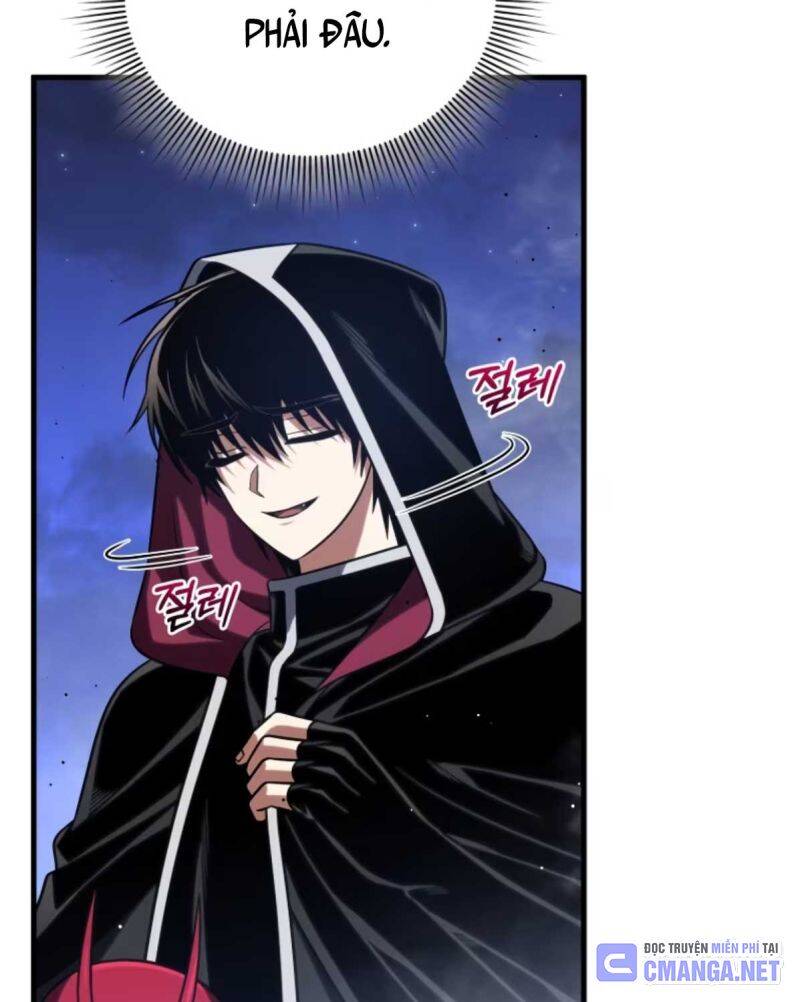 Người Chơi Trở Lại Sau 10000 Năm Chap 94 - Next Chap 95